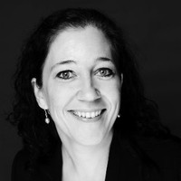 Gro Sukkestad