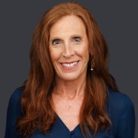 Laura Grossman