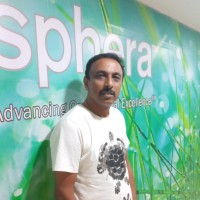 Dayashankar Thimmiah