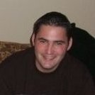 Michael Percival