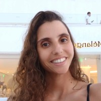 Dana Bar-On