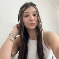 Ana Luiza Veloso De Oliveira