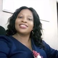 Chikwendu Queen