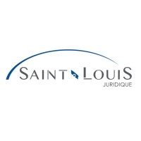 SAINT-LOUIS JURIDIQUE