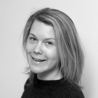 Matilda Andersson