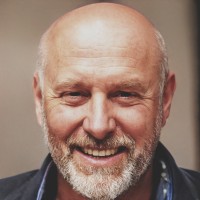 Jose Ignacio Codina Valero