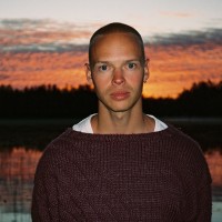 Magnus Norlander