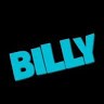 Billy Jhow