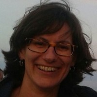 Ieva Eschborn