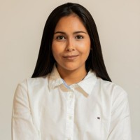 Andrea Carolina Acevedo Guerra