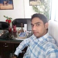 Dinesh Saini