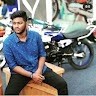 Akula Nehal