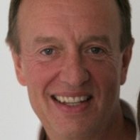 Adam Waters