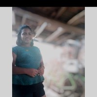 Sthefania Maria