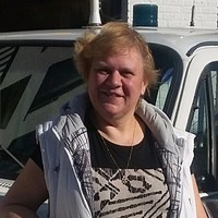Ineke Vermeulen-Pols