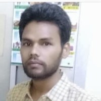 Abu Hanif