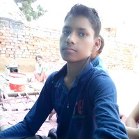Omendra Rajput