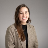Sarah Kahn