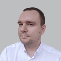 Michał Zych