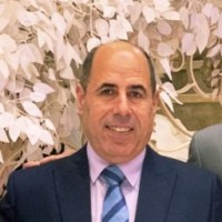 Abou Serei Abdel Fattah