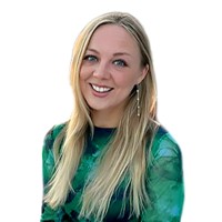 Laura Peirson