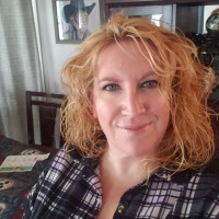 Heather Rivard