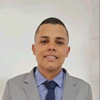 Adalberon Everton