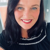 Michelle Brannan