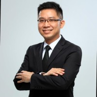 Wallace Yap