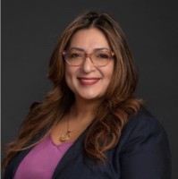 Diana D.