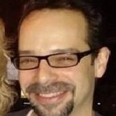 Thomas DeMarzio