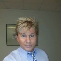 Michael Gunner