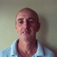 VOLNEI LAVARDA