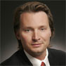 Eric Reeves