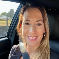 Aldana Natalia Tancredi