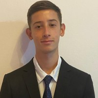 Vitor Modolo