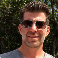 Andy Byrnes