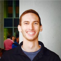 David Mendez