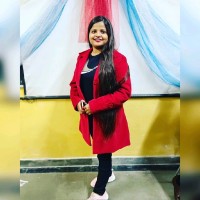Mansi Sumbariya