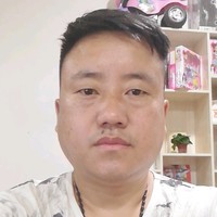 赵学勇