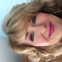 Louise Delong