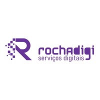 Rochadigi Serviços Digitais