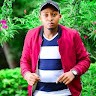 Dennys Kariuki