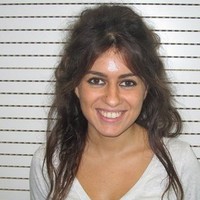 María Fernández Martínez