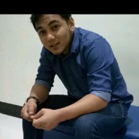 Fiqri Umar