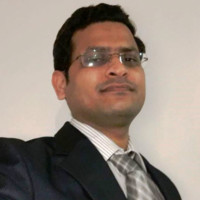Jay Shah