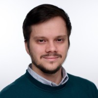 Pedro Horta