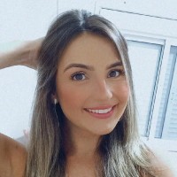 Fernanda Souza