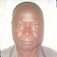 Kouassi Kouame   Venance