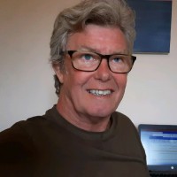 Peter Newson